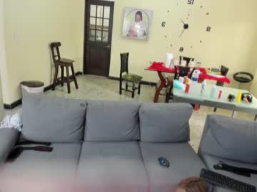 female cam couple cheeseburgerjesus image #1412607