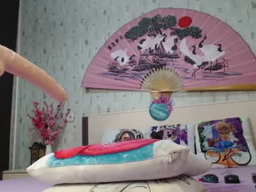 female cam girl sexyyykateee image #304026