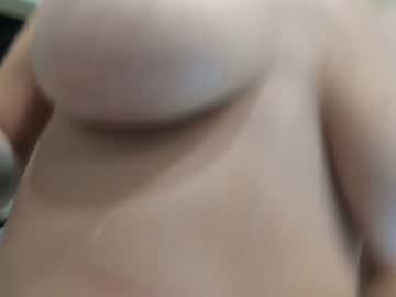 female cam girl pr3ttyp1nkpussy image #2972781
