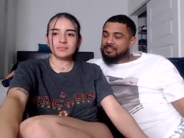 honduranhoney  webcam