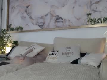 female cam girl marrylouanne image #1508335