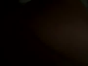 female cam couple natalierayn99 image #3617088
