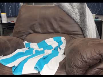 female cam couple ryanrailer image #3381750