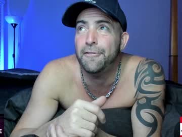 female cam man whaaaaaaaat image #1494424