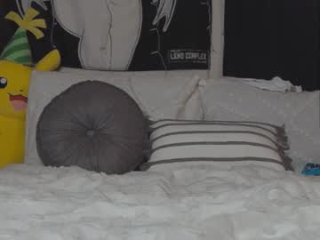 female cam girl yogendub image #495629