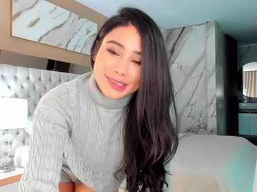 female cam girl abie_owen image #1256448