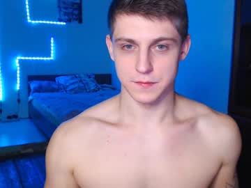 female cam man insider_death image #680772
