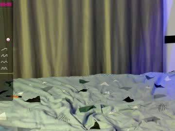 female cam girl angella_kleee image #1849973