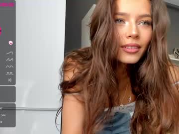 female cam girl isia_slay image #3140051
