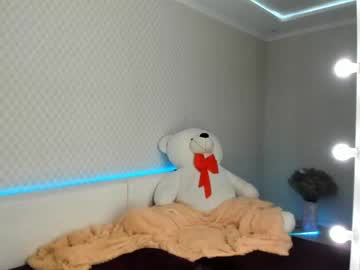 female cam girl mei_tin image #640355