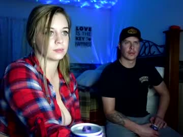 female cam girl garagesex22 image #935613