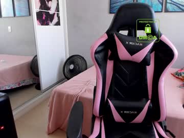 female cam girl jhulysex image #25765