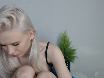female cam girl sun_lovv image #2931209