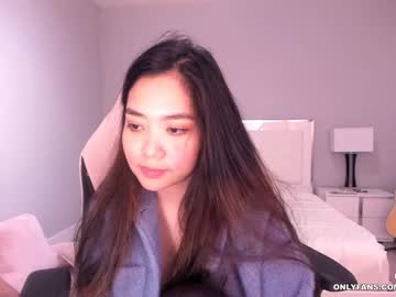 female cam girl clara_chan image #338082