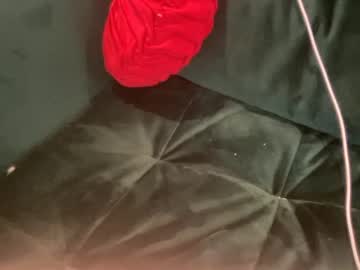 female cam girl funner_blonde image #2090631