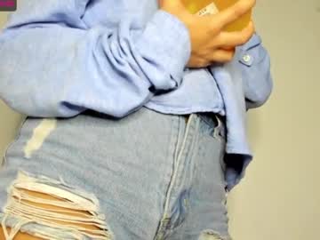 female cam girl lilbeccaxo image #2880632