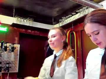 female cam couple dirtypub image #1361212