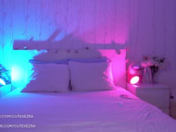 female cam girl ezra image #3702346