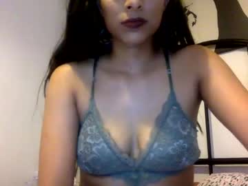 k3kayla  female  webcam