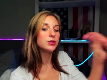 female cam girl liass_molly image #110379