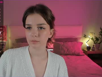 female cam couple shellyfire image #3678378