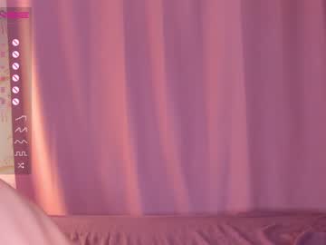 female cam girl unicorngirls image #2276557