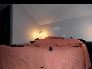 female cam girl hi_cut_cutie image #3664808