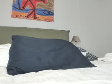 female cam girl cat_decosta image #1745743