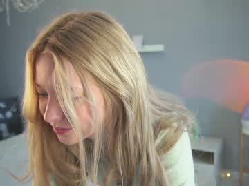 female cam girl infinitysoul_ image #3906912