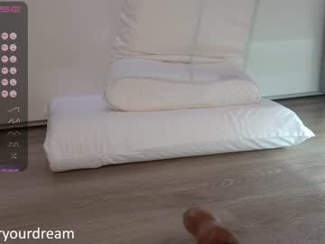 female cam girl dovia image #2178888