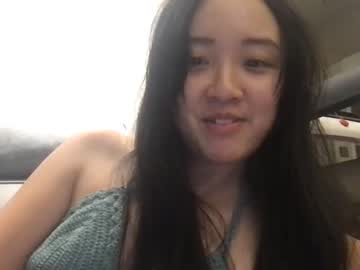 female cam girl yourlilylee image #2694193