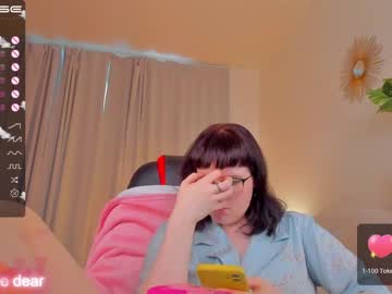 female cam girl amelie_polians image #3670324