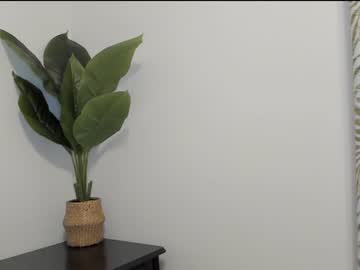female cam girl lilbeccaxo image #2415055