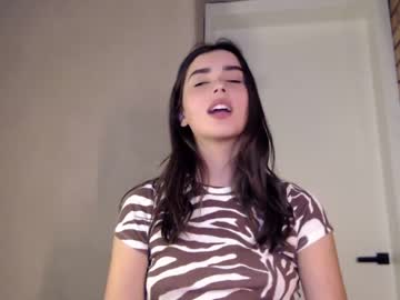 female cam girl nika_la image #1628138