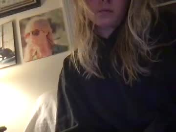 female cam girl skylarwebber image #921666