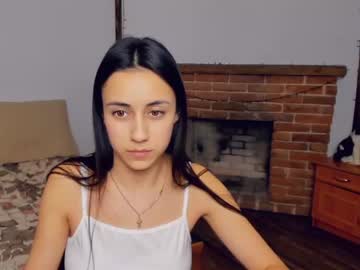 female cam girl icy_xo image #720963