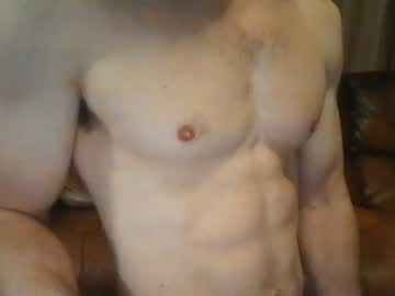 female cam man shy_high_horny image #1652984