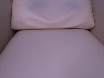 female cam girl princessasiana image #1892601