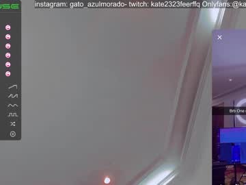female cam tranny kate_yoshy image #1753854