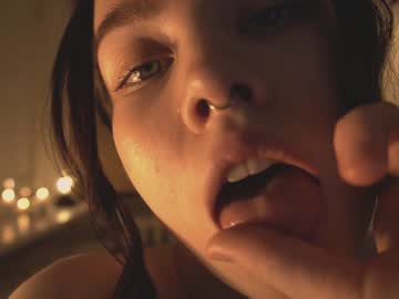 female cam girl bibi_it_is image #753360