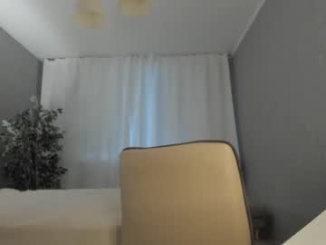 female cam girl xxx_leila image #1877926