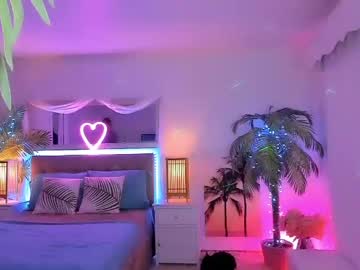 female cam girl amyvalentine image #381725