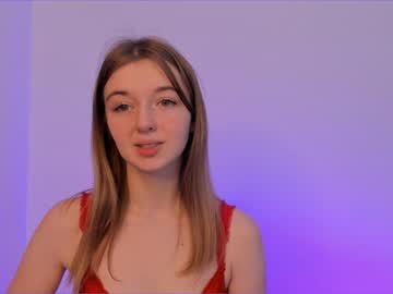 female cam girl elizabeth__gray image #3233767
