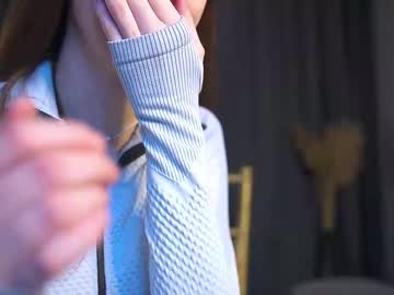 female cam girl breckdeeks image #4070762