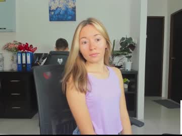 female cam couple ellcrys image #3622745