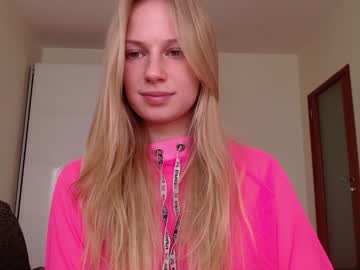 female cam girl magic_couple13 image #2932565