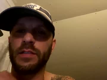 daddy51176  webcam