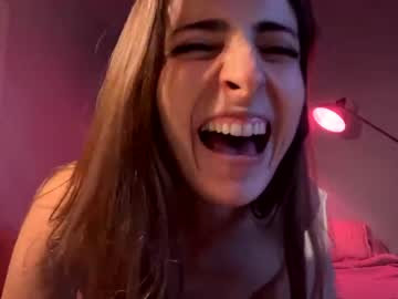 female cam girl rosykindred image #2699726