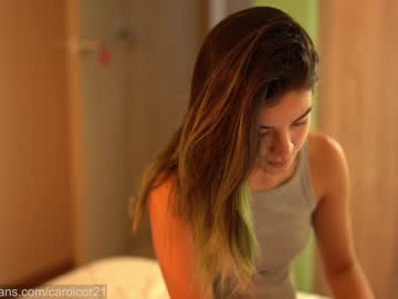 female cam girl winona__ image #603818