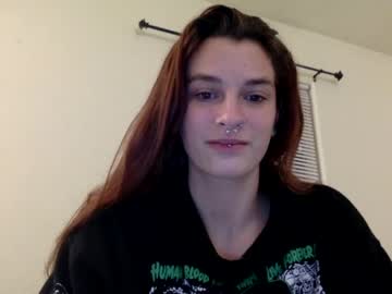 female cam girl derby11d image #3325842